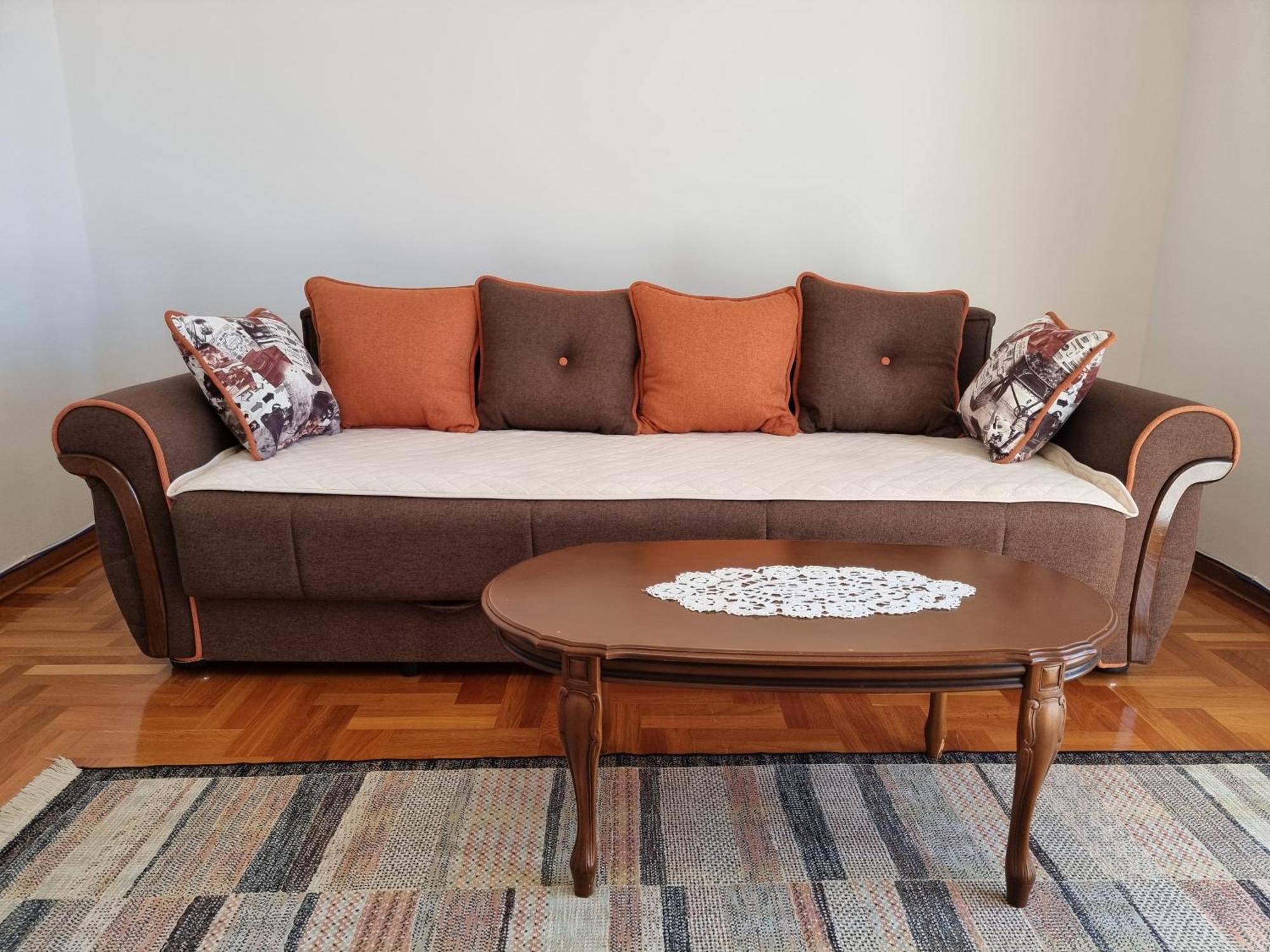 Apartment Brace Grakalica 20B Herceg Novi Kültér fotó